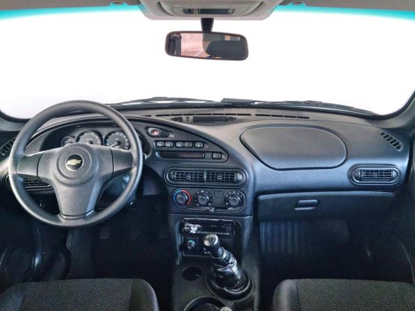 Chevrolet Niva I Рестайлинг с пробегом 2018 года, цена 880 000 рублей, 56000 км, внедорожник, Автокод Объявления