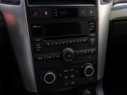 Chevrolet Captiva I Краснодар  - изображение 33