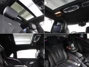 Mercedes-Benz Maybach S-Класс I (X222) Москва  - изображение 42