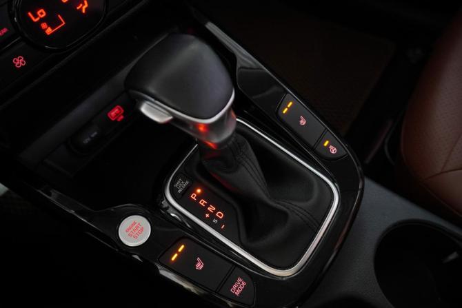 Kia Soul III с пробегом 2019 года, цена 2 149 000 рублей, 49280 км, хэтчбек, Автокод Объявления