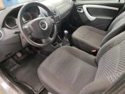 Lada (ВАЗ) Largus I Набережные Челны  - изображение 27