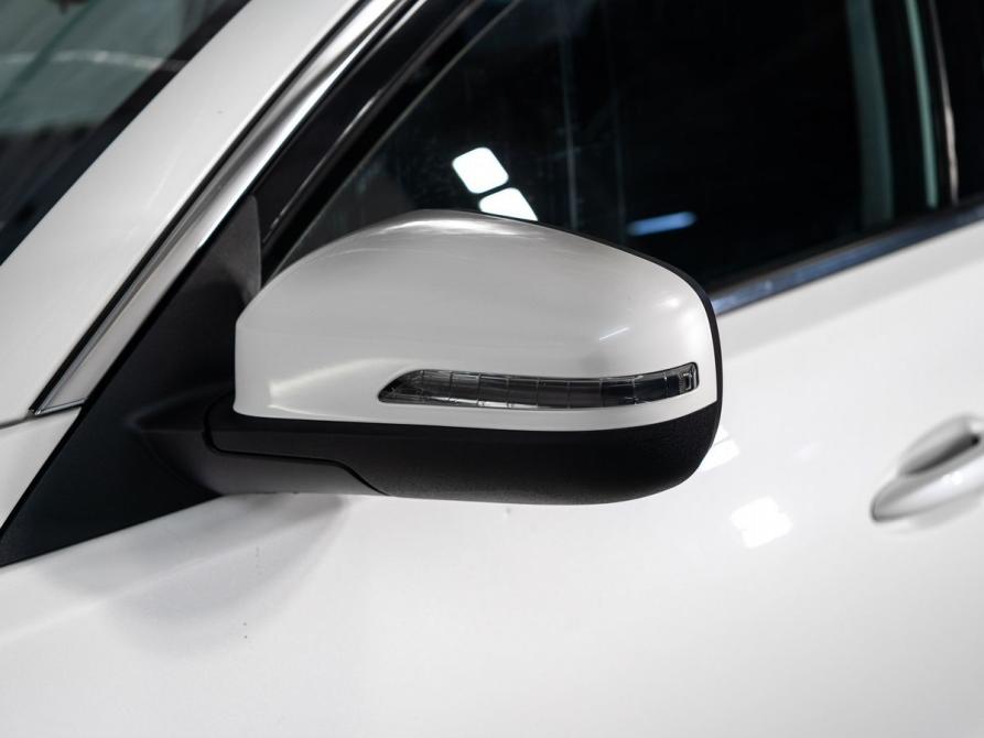 Chery Tiggo 7 Pro I Иркутск  - изображение 24