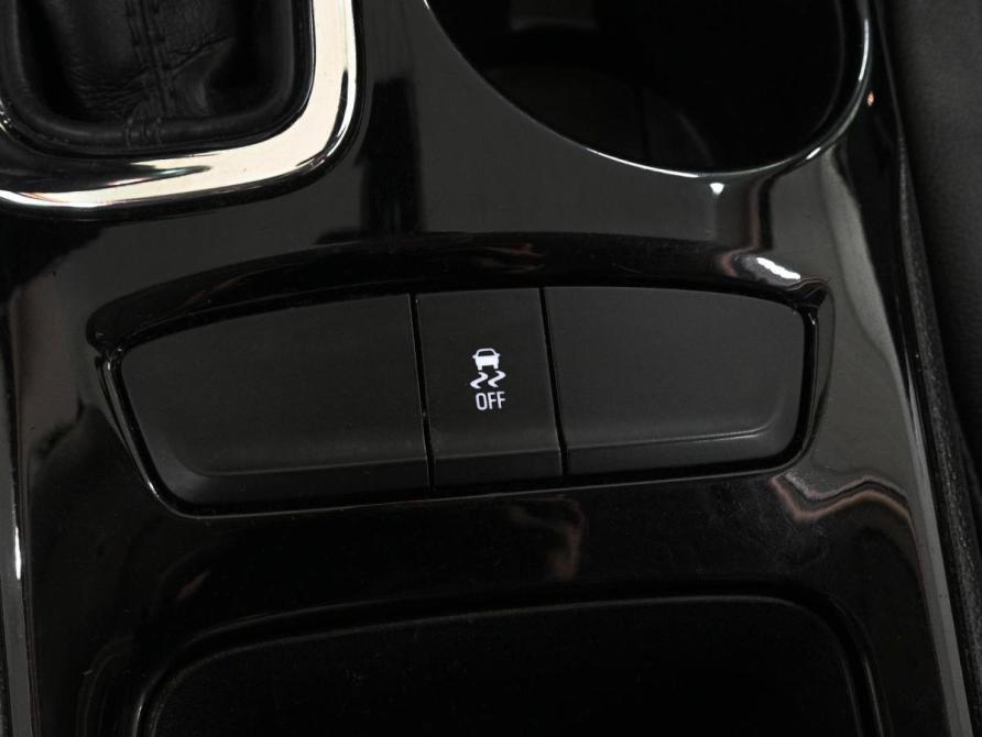 Chevrolet Cruze II Ростов-на-Дону  - изображение 15