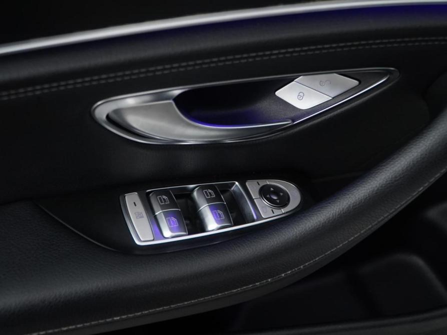 Mercedes-Benz E-Класс V (W213 S213 C238) Москва  - изображение 13
