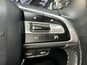 GAC GS5 I Оренбург  - изображение 38