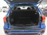 Mitsubishi ASX I Рестайлинг 2 Казань  - изображение 34