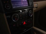 Mercedes-Benz M-Класс II (W164) Москва  - изображение 35