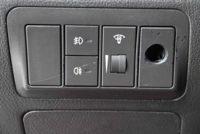 Hyundai Santa Fe II с пробегом 2010 года, цена 780 850 рублей, 373810 км, внедорожник, Автокод Объявления