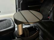 Volkswagen Multivan T6 Красноярск  - изображение 75