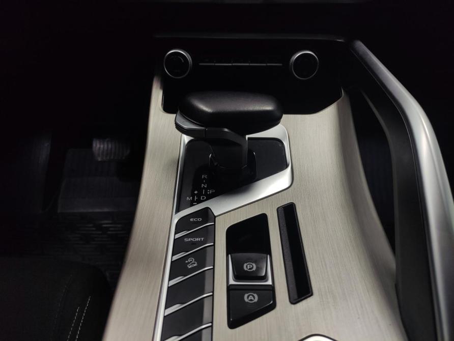 Geely Coolray I Пермь  - изображение 13