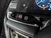 Chery Tiggo 7 Pro Max I Рестайлинг Воронеж  - изображение 45
