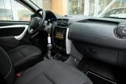 Nissan Terrano III (D10) Иркутск  - изображение 33