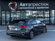 Kia K3 II Волгоград  - изображение 28