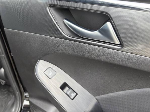 Haval Jolion I Рестайлинг с пробегом 2025 года, цена 2 350 000 рублей, 17000 км, внедорожник, Автокод Объявления