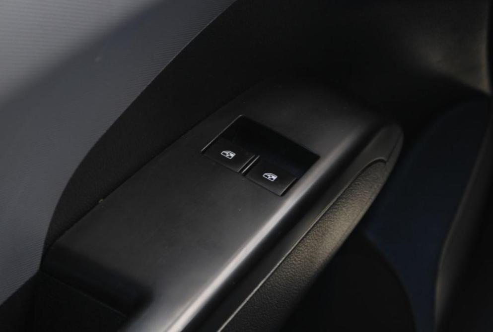 Chevrolet Aveo II Саратов  - изображение 24