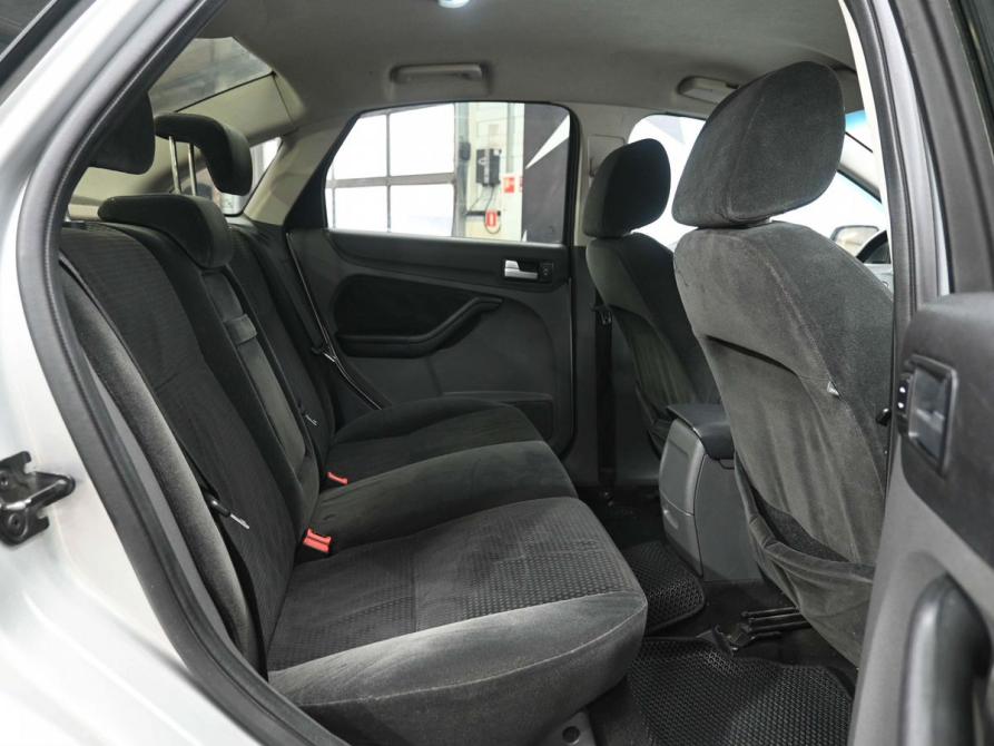 Ford Focus II Ростов-на-Дону  - изображение 10