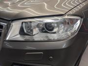 Haval H6 I Москва  - изображение 54