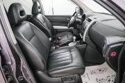 Nissan X-Trail II Рестайлинг Красноярск  - изображение 35