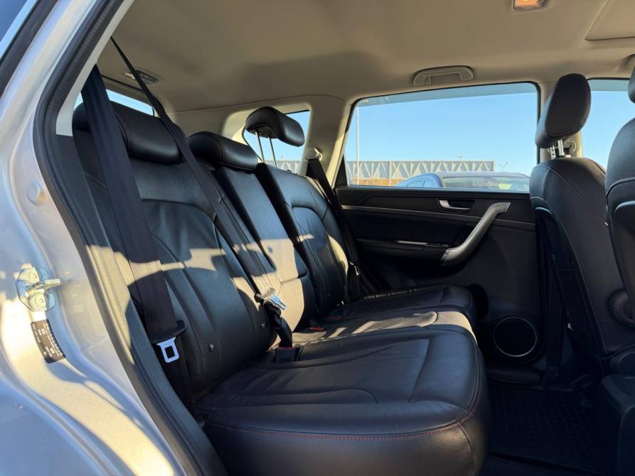 Haval H6 I Санкт-Петербург  - изображение 16