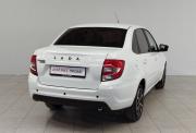 Lada (ВАЗ) Granta I Рестайлинг Саратов  - изображение 27