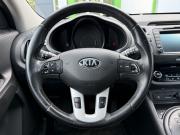 Kia Sportage III Ярославль  - изображение 29