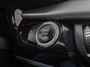 BMW X5 III (F15) Краснодар  - изображение 55