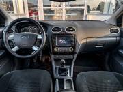 Ford Focus II Курган  - изображение 28