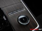 Geely Monjaro I Москва  - изображение 50