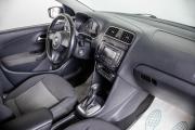 Volkswagen Polo V Пермь  - изображение 32