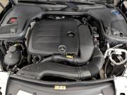 Mercedes-Benz E-Класс V (W213 S213 C238) Рестайлинг Москва  - изображение 39