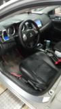 Mitsubishi Lancer X Мурино  - изображение 12