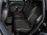 Ford Kuga II Рестайлинг Тюмень  - изображение 37