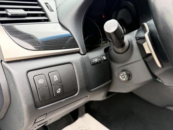 Lexus GS IV с пробегом 2014 года, цена 2 698 000 рублей, 157000 км, седан, Автокод Объявления