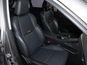 Changan CS35 Plus I Рестайлинг Казань  - изображение 35