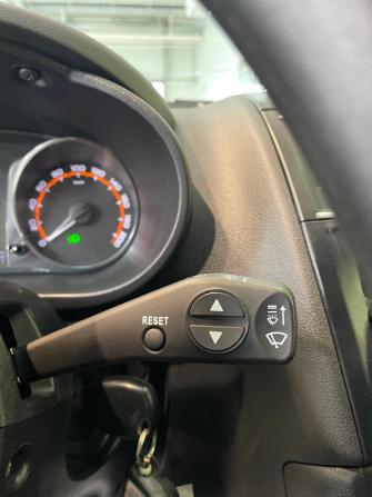 Lada (ВАЗ) Granta I Рестайлинг с пробегом 2020 года, цена 560 000 рублей, 147150 км, хэтчбек, Автокод Объявления