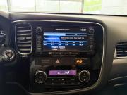 Mitsubishi Outlander III Тверь  - изображение 29