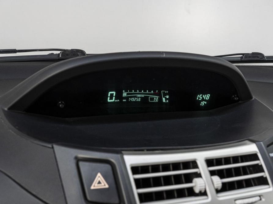 Toyota Yaris II Тюмень  - изображение 21
