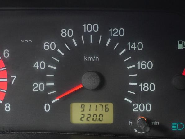 Chevrolet Niva I Рестайлинг с пробегом 2012 года, цена 490 000 рублей, 91174 км, внедорожник, Автокод Объявления