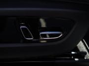 GAC GS8 II Москва  - изображение 36