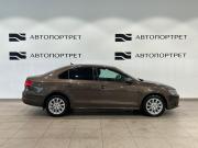 Volkswagen Jetta VI Санкт-Петербург  - изображение 25