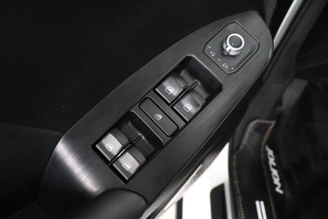 Haval Jolion I Рестайлинг с пробегом 2024 года, цена 1 877 000 рублей, 26573 км, внедорожник, Автокод Объявления