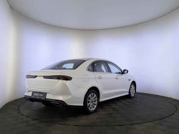Kaiyi E5 с пробегом 2023 года, цена 665 000 рублей, 137937 км, седан, Автокод Объявления