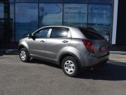 SsangYong Actyon II Архангельск  - изображение 20