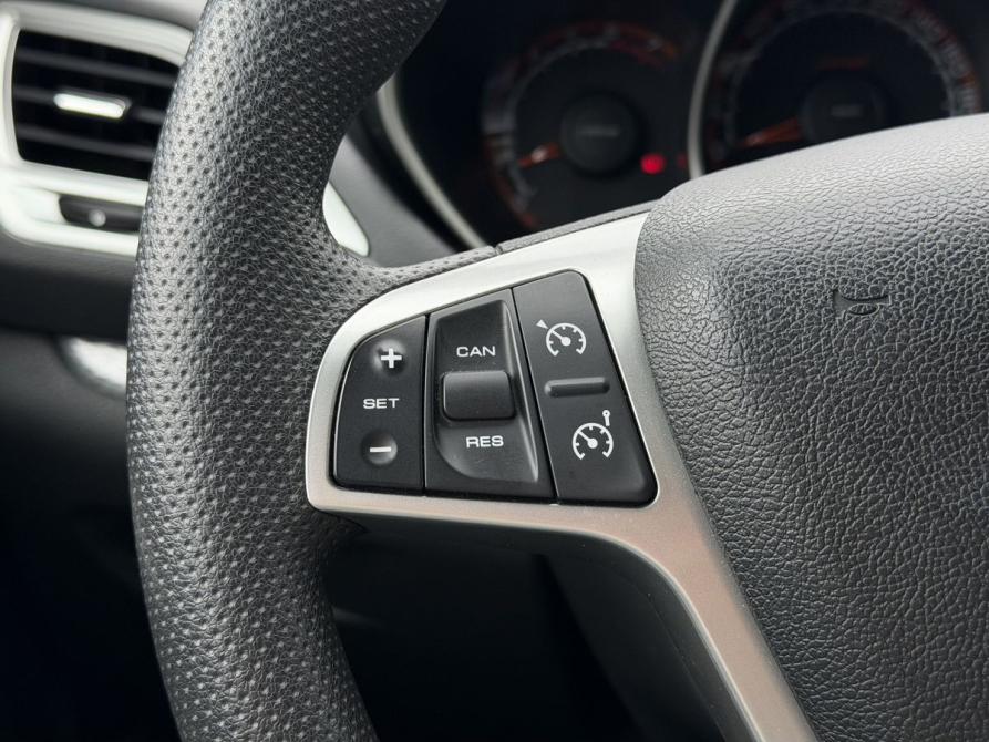 Lada (ВАЗ) Vesta I Казань  - изображение 15