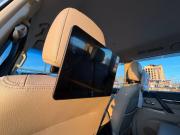 Mitsubishi Pajero IV Рестайлинг 2 Владикавказ  - изображение 32