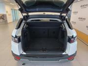 Land Rover Range Rover Evoque I Санкт-Петербург  - изображение 19