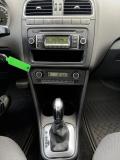Volkswagen Polo V Ростов-на-Дону  - изображение 36