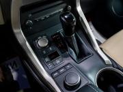 Lexus NX I Чита  - изображение 36