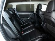 Geely Atlas Pro Казань  - изображение 25