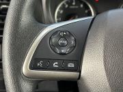 Mitsubishi Outlander III Рестайлинг 3 Уфа  - изображение 48